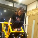 MJ 퍼스널 트레이닝 이미지