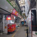 명품 짜장 | 광명전통시장 명품짜장 후기