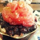 세븐일레븐 신림본점 이미지