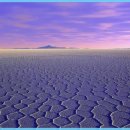 빛과소금 이미지