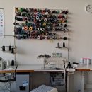 맵시세탁소 이미지