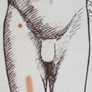 아시아 짐 이미지