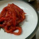 덕대식당 Daum카페