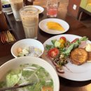 리젠시 | 베트남 다낭 리조트 하얏트 리젠시 조식 후기