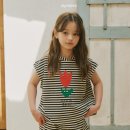 미미베베