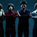 ONE OK ROCK(원오크록) 내한! 이미지