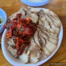 동네막국수 티스토리
