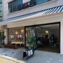 도구로 73 (1) 이미지