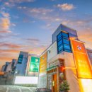 파트원펜션 이미지