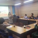 신곡종합 이미지