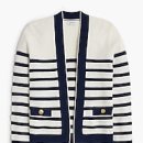 4월 28일 백*자님(함맘) factory.jcrew.com 이미지