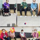 동령길25 네이버블로그