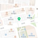 바른정백외과의원 이미지