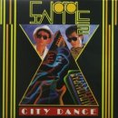 달빛창가에서 이미지