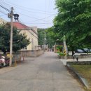 상촌보건지소 이미지