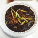 팔봉짬뽕 이미지