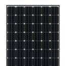 LG 태양광모듈, 그린홈 기업들이 선호 이미지