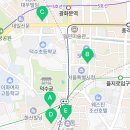 의료법인삼성의료재단 강북삼성태평로의원 이미지