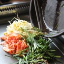 화돌농장 이미지