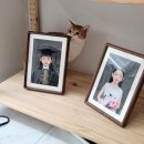 청산동물병원 이미지