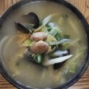 중식당참