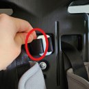 그린세탁전문점 | [출산준비] 시크 이지턴 360i │ 36주차 카시트 분해, 셀프 세탁, 조립 후기 (난이도, 소요시간)
