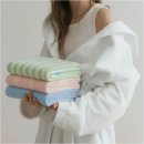 창현로2 | 봄맞이 수건 교체! 호텔 타월 브랜드 추천 (더그란, TWB, 디어리얼, 웜그레이테일, 코토나, 핀카, 테토)