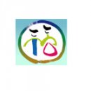 두동초등학교 이미지