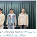 희망노인의료기센터 이미지