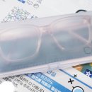 바로보다안경원 이미지