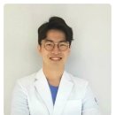 해와달동물병원 이미지