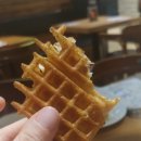 애슐리 W NC수원터미널 이미지