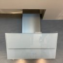 서초중앙로 85 이미지