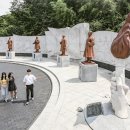금수장여관 - 오산시 오산로232번길 14-3 | 금수장여관