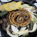 황소고집 이미지