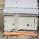 동막한우농장 | 지역생산품애용 충주꿀단지농원 꿀 추석선물 추천!!