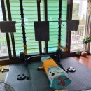 거북이GYM 이미지