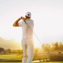 엔돌핀스크린골프 이미지