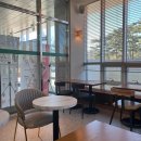 (주)콩고미 이미지