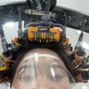 이마트24 부평해링턴점 | [인천, 부평역] 부평역 미용실 26도 헤어! 체인지 클리닉 리얼 후기