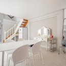 거가연가 이미지