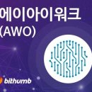 에이테이션
