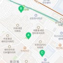 용인대 라이온즈 태권도장 이미지