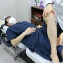 연세참한의원 이미지