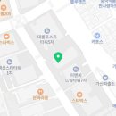 사단법인대한산업보건협회대구의원 이미지