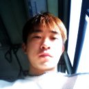 벼리서리 Daum카페