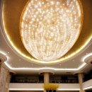 도브(Dove)호텔 이미지