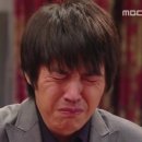 오지파이