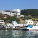 연안여인숙 이미지