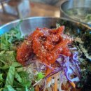 오복국수 이미지